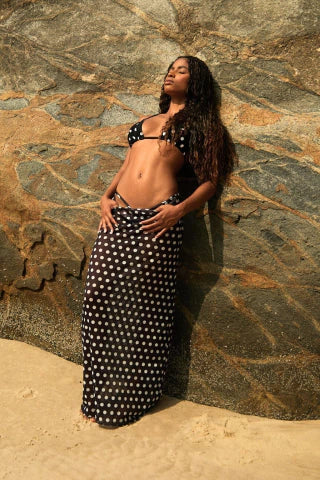 SAIA LONGA TULE POÁ