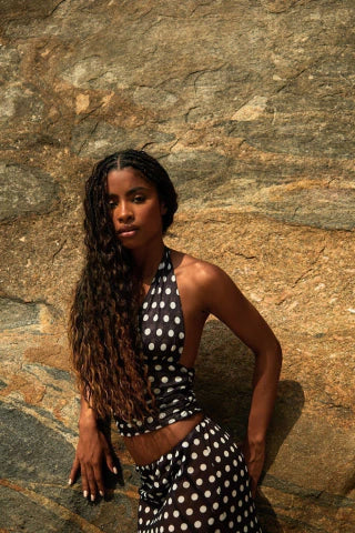 TOP FRENTE ÚNICA POÁ